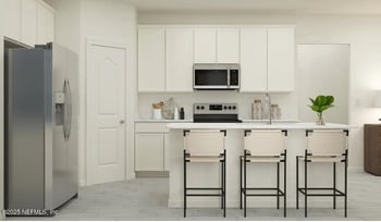 60 Old Bull Bay Ct, St Augustine, FL 32084