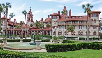 7175 1a #B110, St Augustine, FL 32080