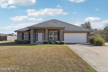 53072 Clear Lake Dr, Callahan, FL 32011