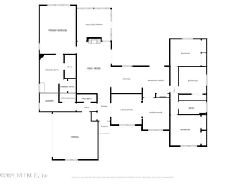 1850 Waterbury Ln, Fleming Island, FL 32003