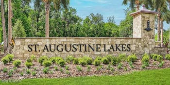 142 Otsego Ln, St Augustine, FL 32092