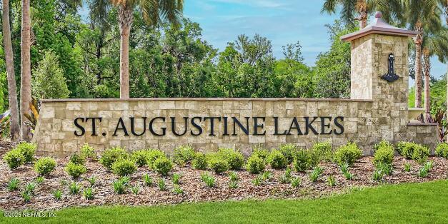 142 Otsego Ln, St Augustine, FL 32092