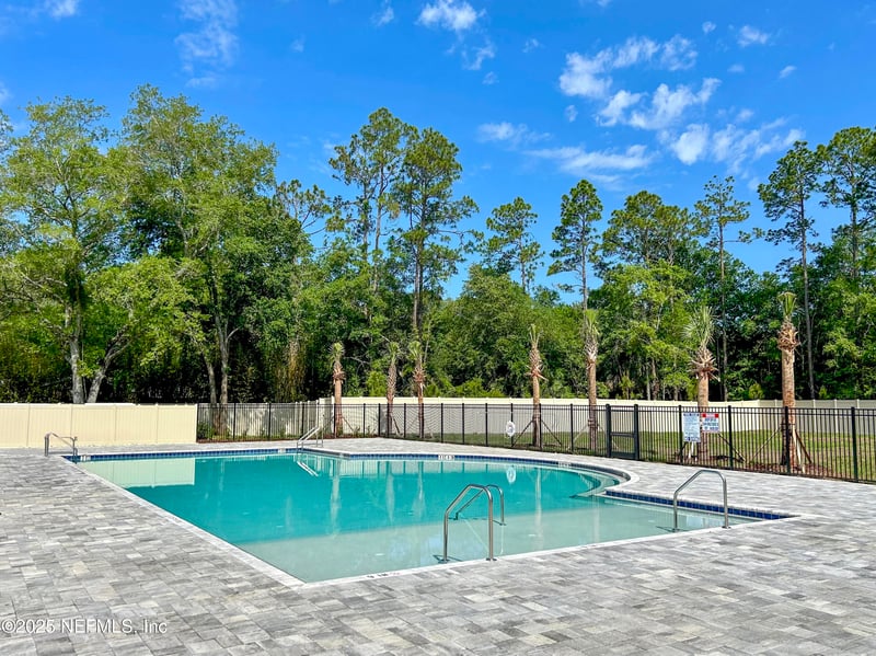 142 Otsego Ln, St Augustine, FL 32092