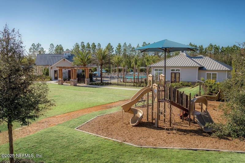 60 Sapling Ter, St Johns, FL 32259