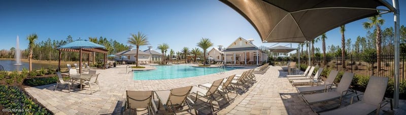 60 Sapling Ter, St Johns, FL 32259