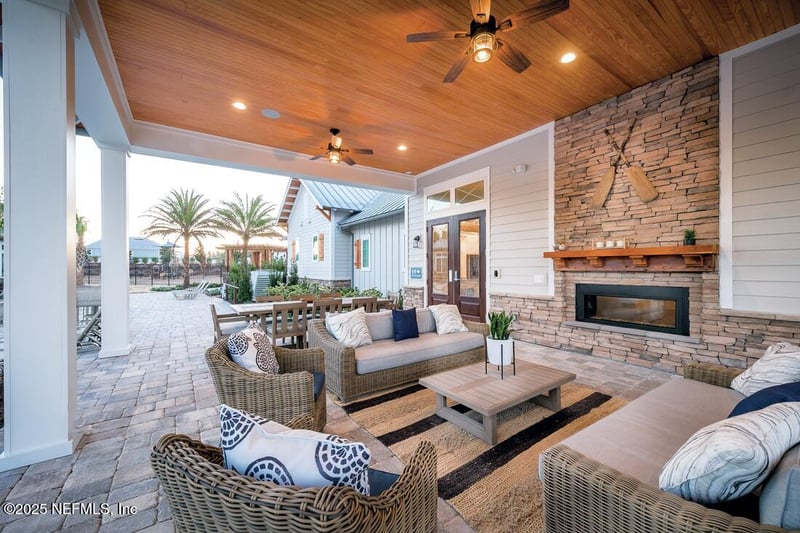 60 Sapling Ter, St Johns, FL 32259