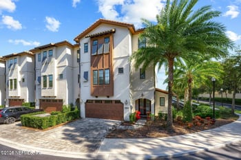 4983 Marina San Pablo Pl, Jacksonville, FL 32224