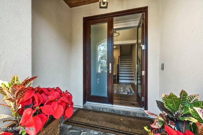 4983 Marina San Pablo Pl, Jacksonville, FL 32224