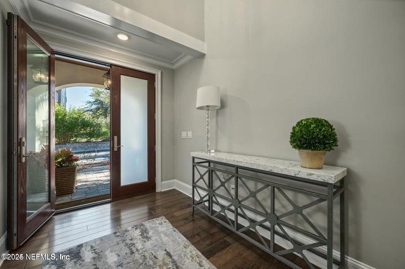 4983 Marina San Pablo Pl, Jacksonville, FL 32224