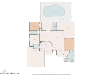 10942 Berkshire Ln, Jacksonville, FL 32225