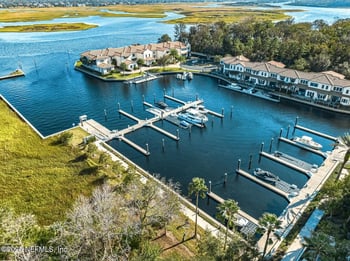 4983 Marina San Pablo Pl, Jacksonville, FL 32224