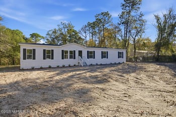 2025 Blueberry Bay Ct, Middleburg, FL 32068