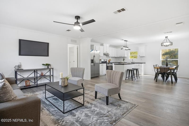 2025 Blueberry Bay Ct, Middleburg, FL 32068