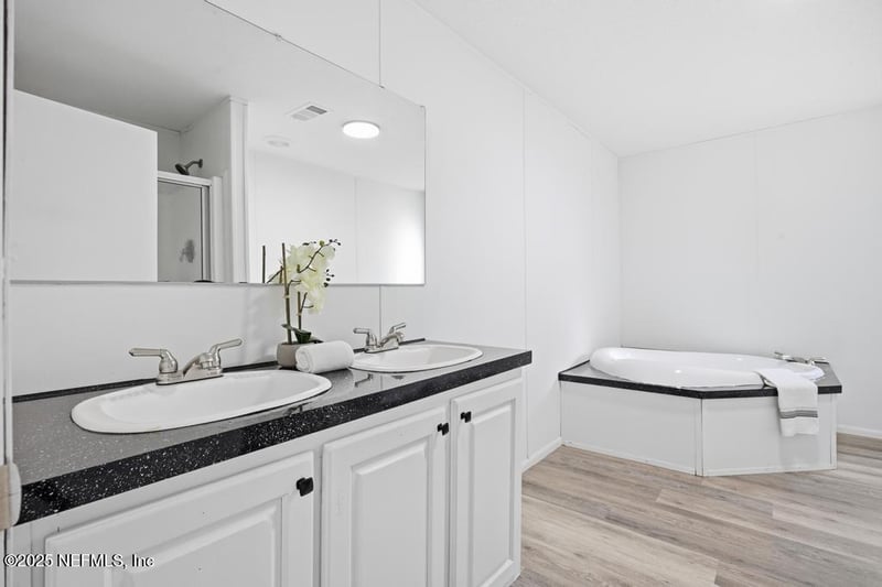 2025 Blueberry Bay Ct, Middleburg, FL 32068