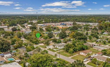 885 Bonita Rd, Atlantic Beach, FL 32233