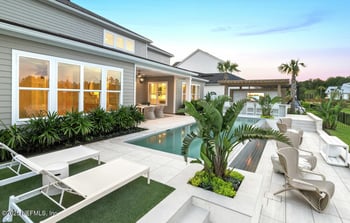 60 Sapling Ter, St Johns, FL 32259