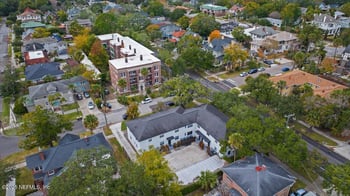 2160 Riverside Ave, Jacksonville, FL 32204
