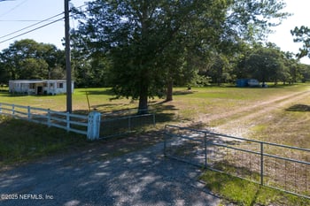 5150 Mallard Rd, Middleburg, FL 32068