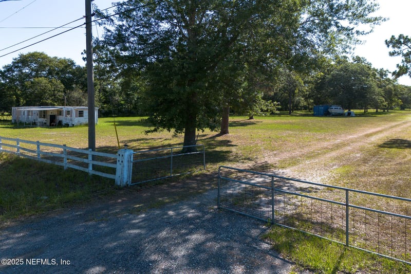 5150 Mallard Rd, Middleburg, FL 32068