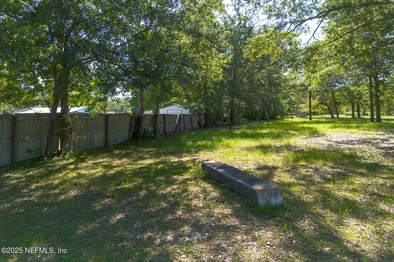 5150 Mallard Rd, Middleburg, FL 32068