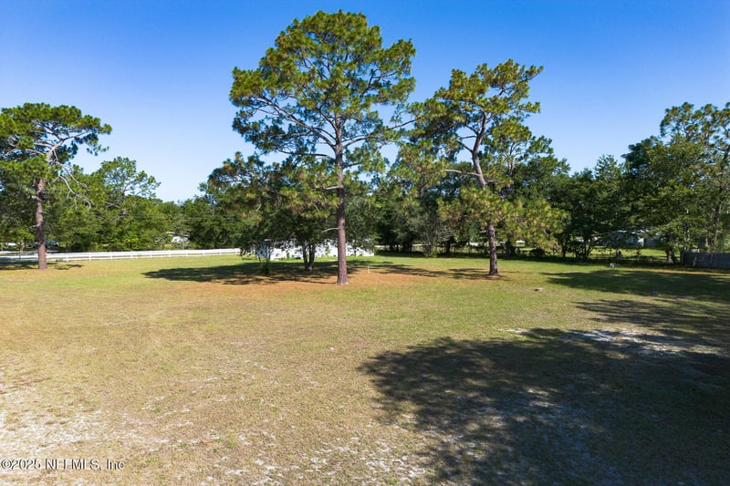 5150 Mallard Rd, Middleburg, FL 32068