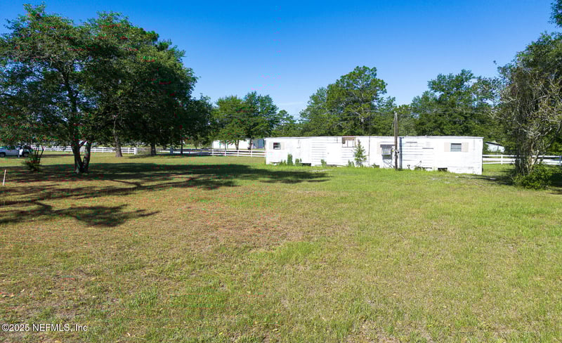 5150 Mallard Rd, Middleburg, FL 32068