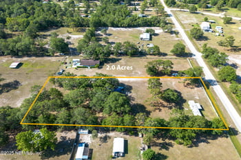 5150 Mallard Rd, Middleburg, FL 32068