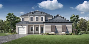 74 Sapling Ter, St Johns, FL 32259