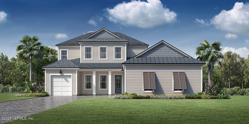 74 Sapling Ter, St Johns, FL 32259