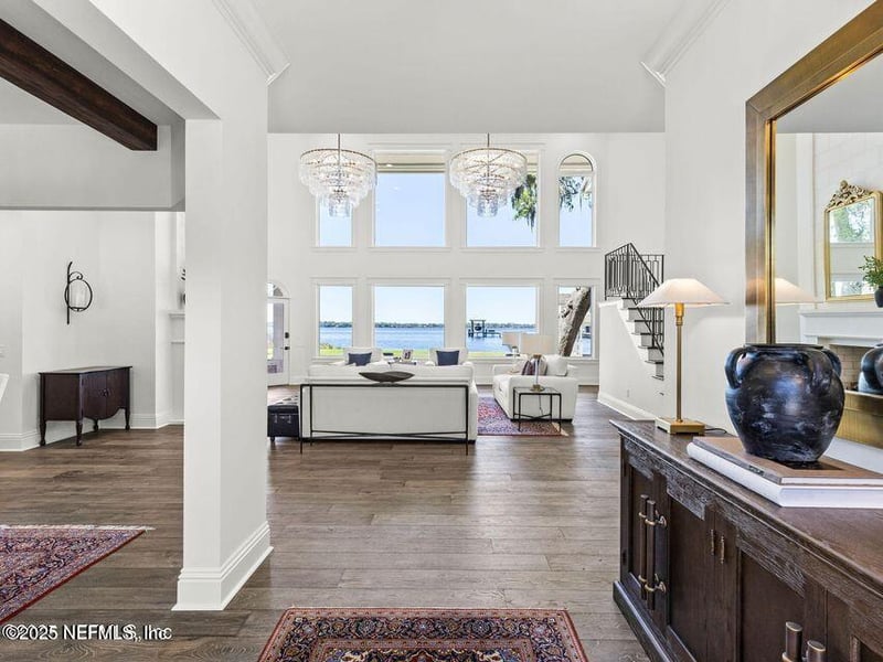 12926 Riverplace Ct, Jacksonville, FL 32223