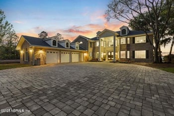 12926 Riverplace Ct, Jacksonville, FL 32223