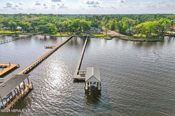 12926 Riverplace Ct, Jacksonville, FL 32223