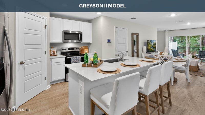 12737 Geronimo Pl, Jacksonville, FL 32218