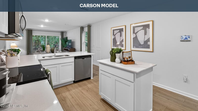 12740 Geronimo Pl, Jacksonville, FL 32218