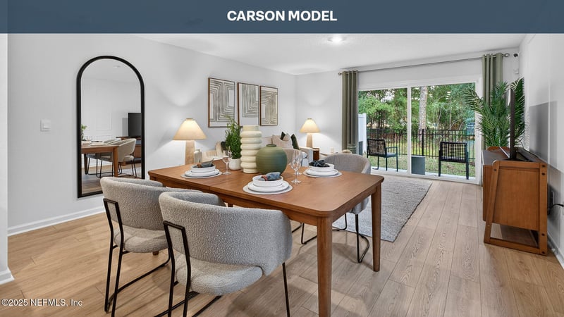 12742 Geronimo Pl, Jacksonville, FL 32218