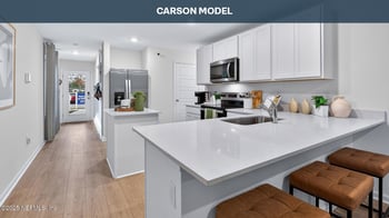 12741 Geronimo Pl, Jacksonville, FL 32218