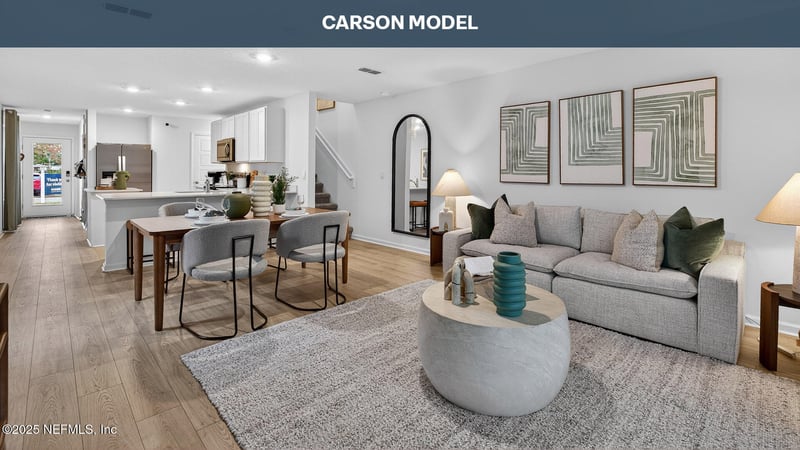 12739 Geronimo Pl, Jacksonville, FL 32218