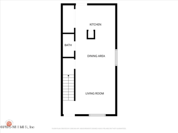 555 7th Ave, Jacksonville Beach, FL 32250