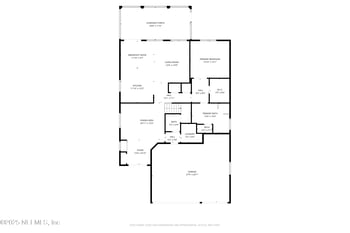 325 Howland Dr, Ponte Vedra, FL 32081