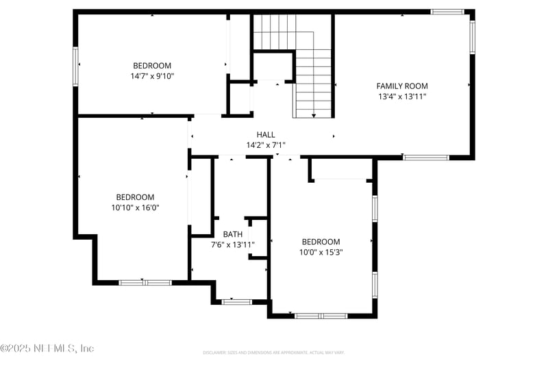 325 Howland Dr, Ponte Vedra, FL 32081