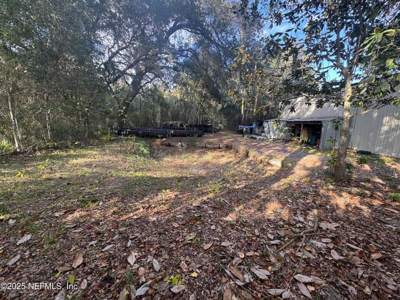 15050 Us Hwy 301, Waldo, FL 32694