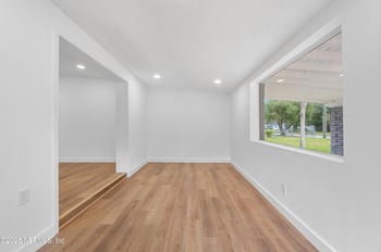 6903 Clovis Rd, Jacksonville, FL 32205