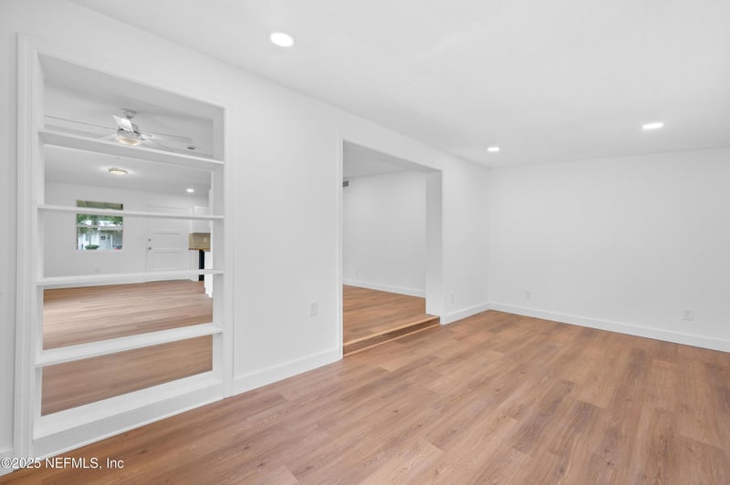 6903 Clovis Rd, Jacksonville, FL 32205