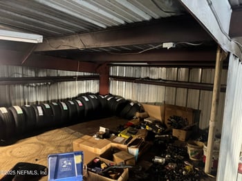 15050 Us Hwy 301, Waldo, FL 32694