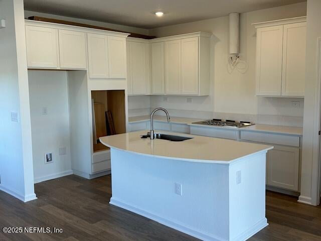 33 Chaste Tree Ln, St Augustine, FL 32092