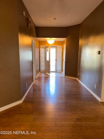 11501 Kings Ridge Ct, Jacksonville, FL 32218