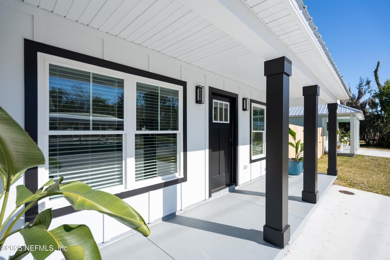 75 Helen St, St Augustine, FL 32084