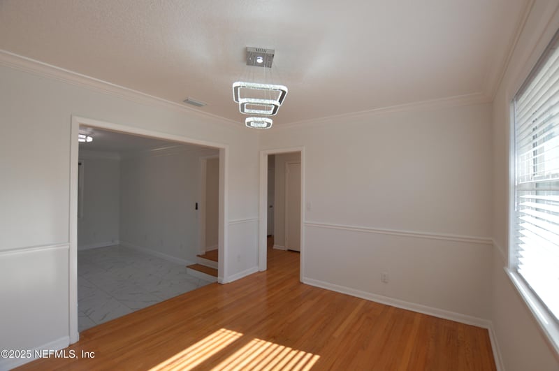 7941 Alderman Rd, Jacksonville, FL 32211