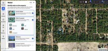 6119 Center Cir, Keystone Heights, FL 32656