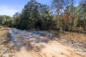 6119 Center Cir, Keystone Heights, FL 32656